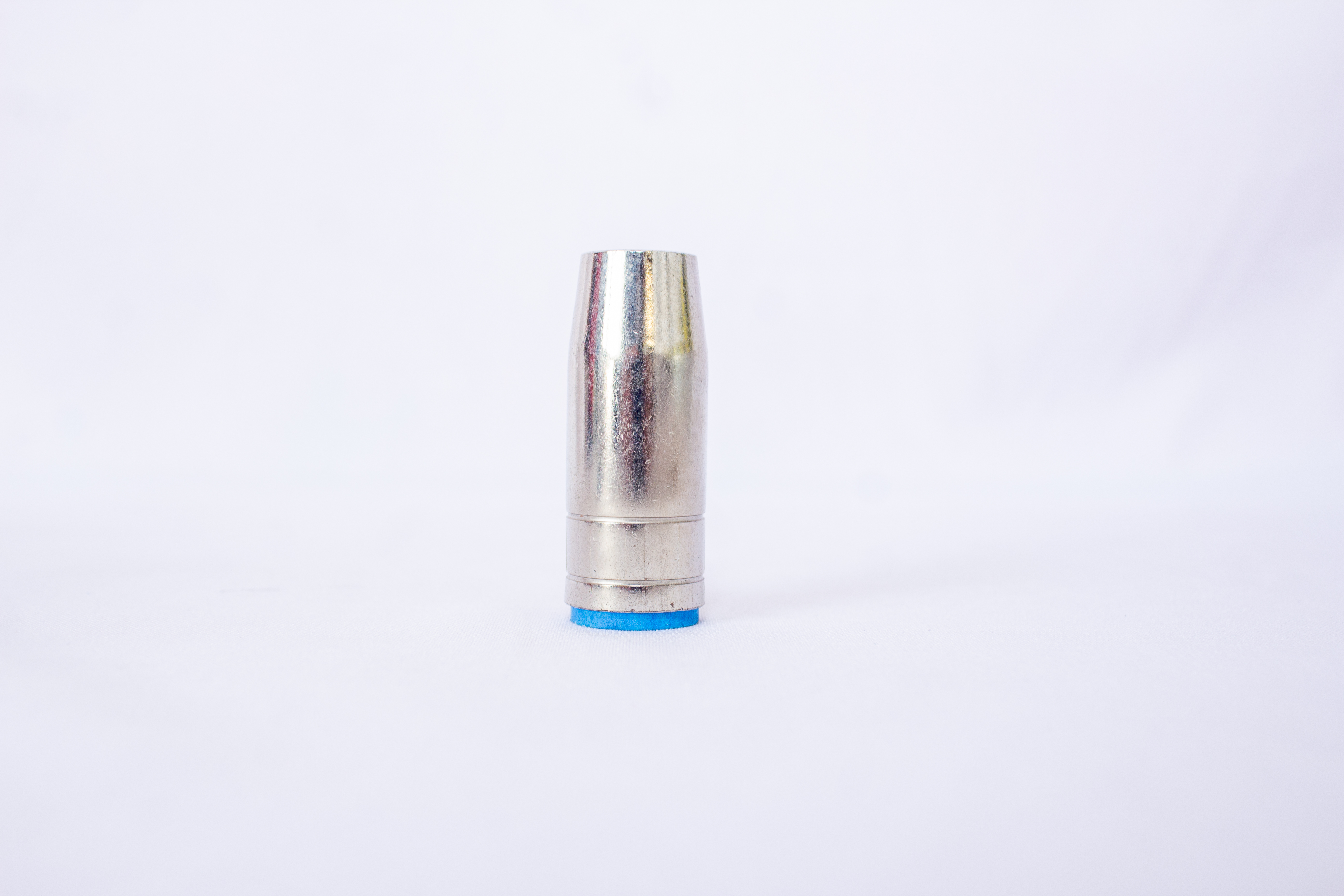 Producto 37