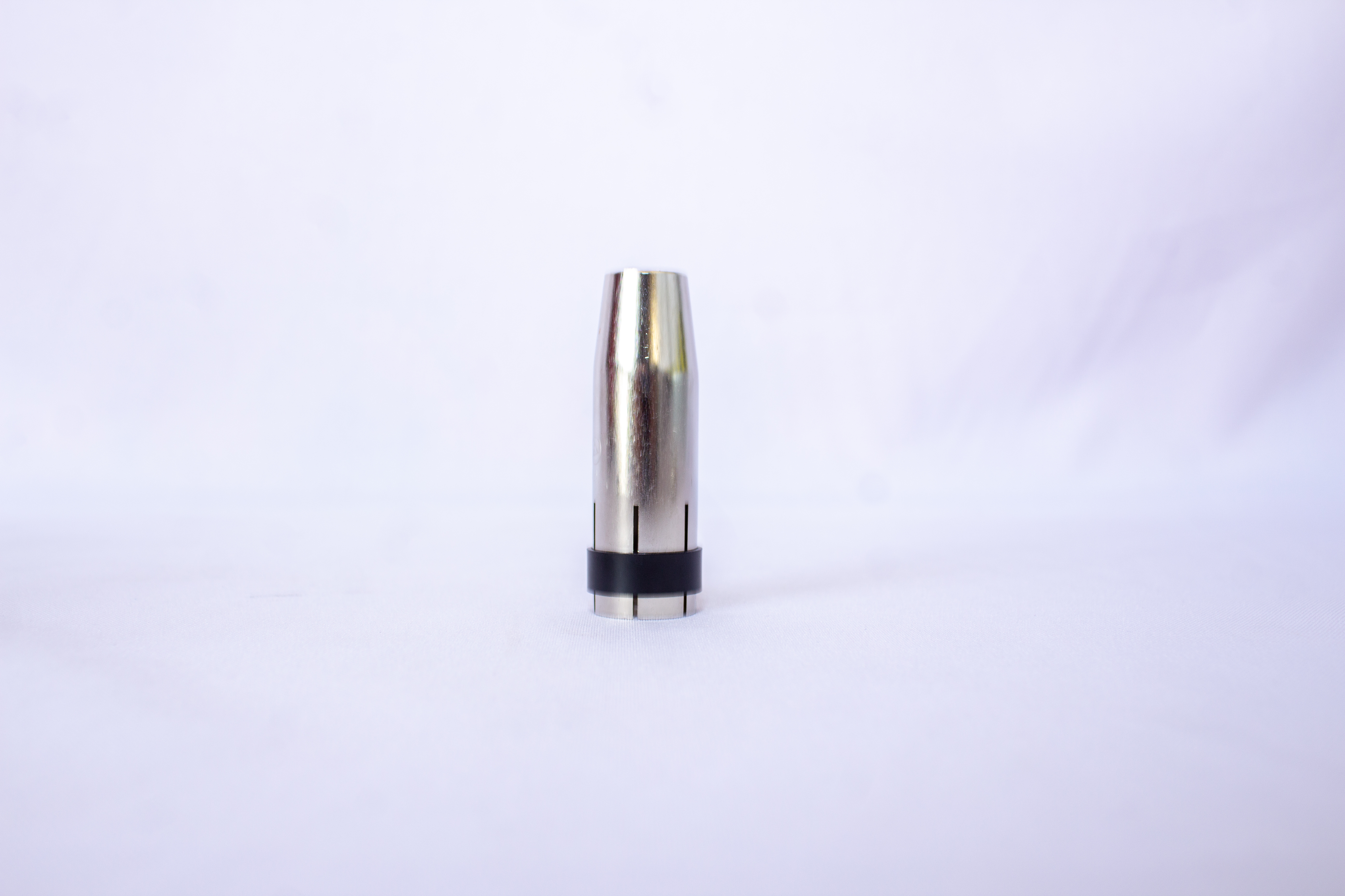 Producto 38